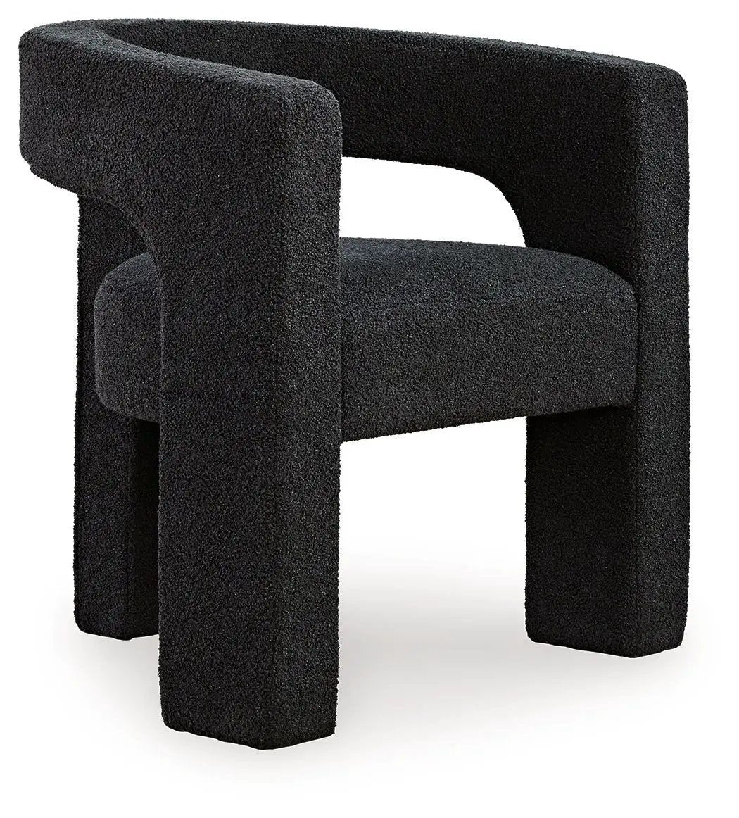 Landick - Accent Chair by Unique Piece Furniture