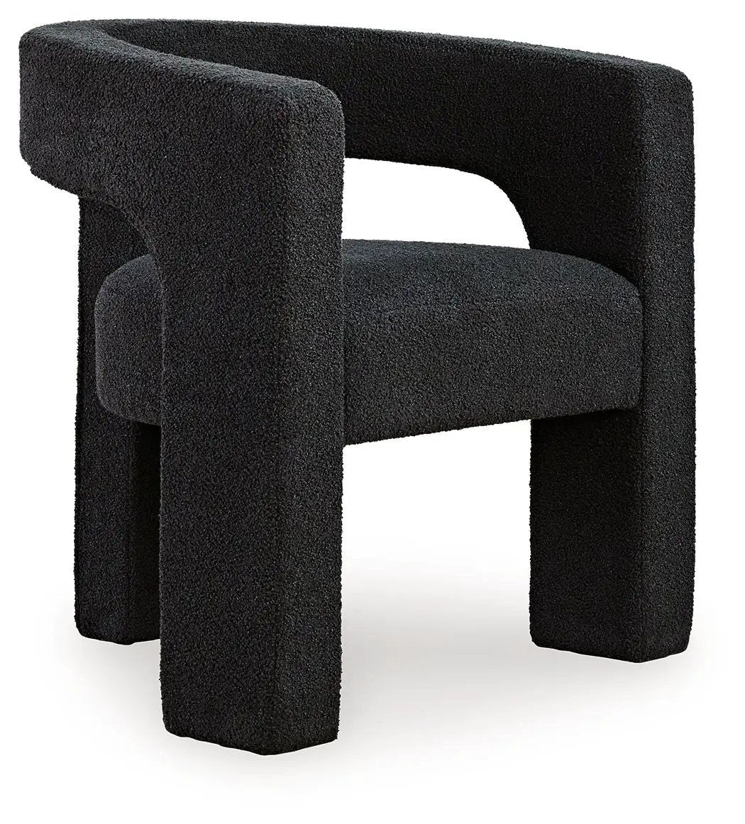 Landick - Accent Chair by Unique Piece Furniture