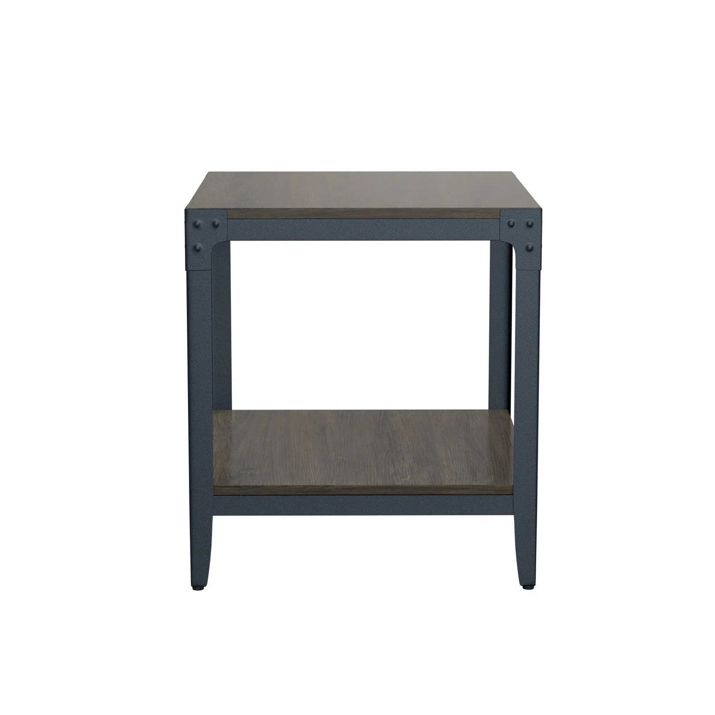 Drake - Coffee Table by HouseOfZazla