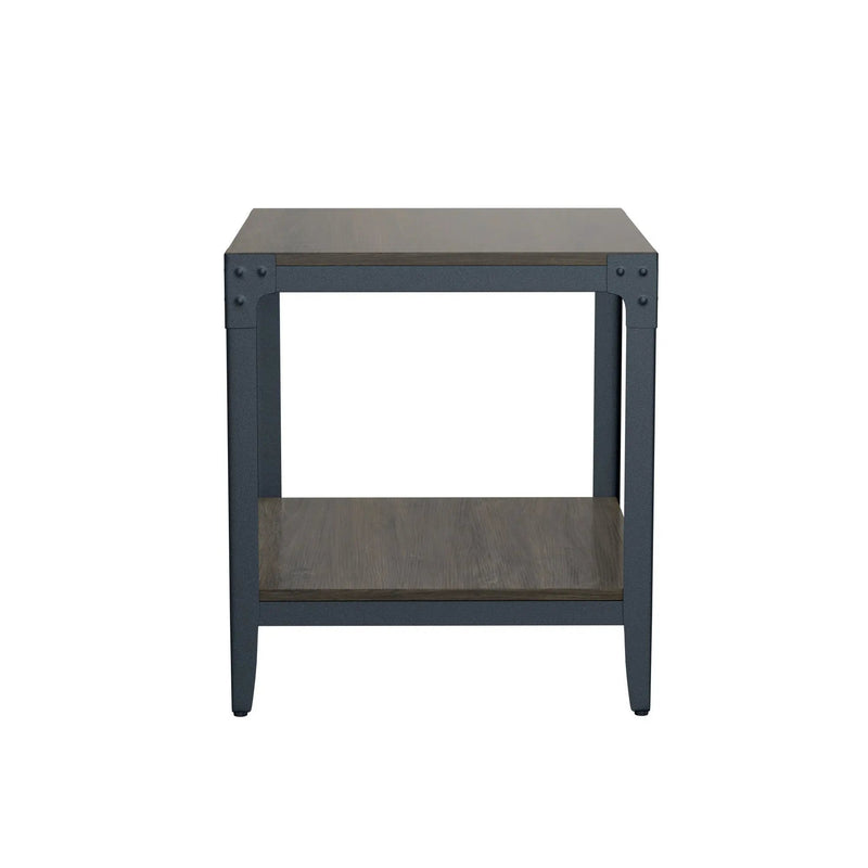 Drake - Coffee Table by Unique Piece Furniture