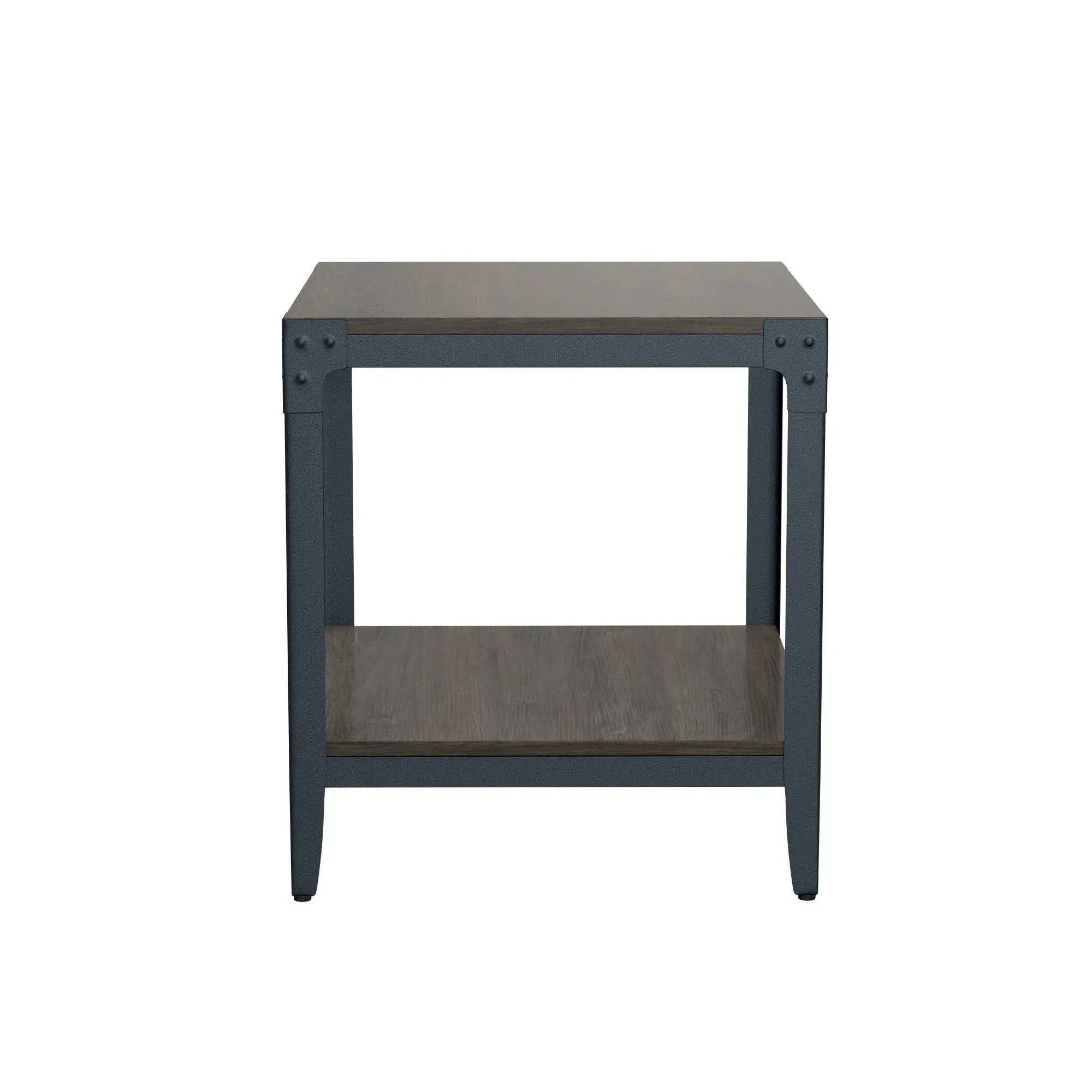 Drake - Coffee Table by HouseOfZazla
