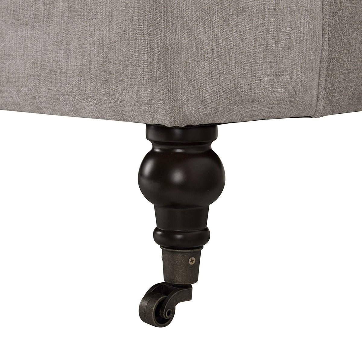Three Cushion Tightback Lawson Sofa with Removable Cushions - Multiple Colors, photo 22 of 40