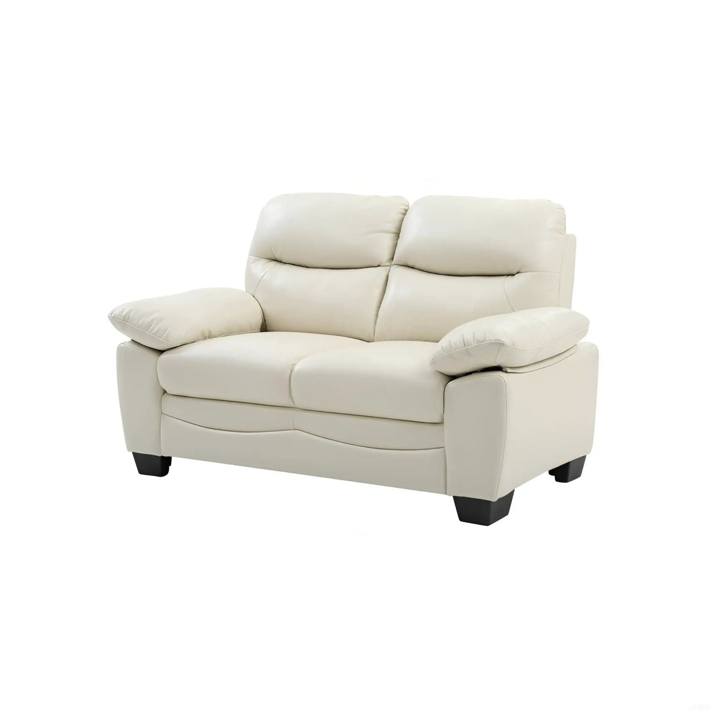 Marta - Loveseat by Unique Piece Furniture