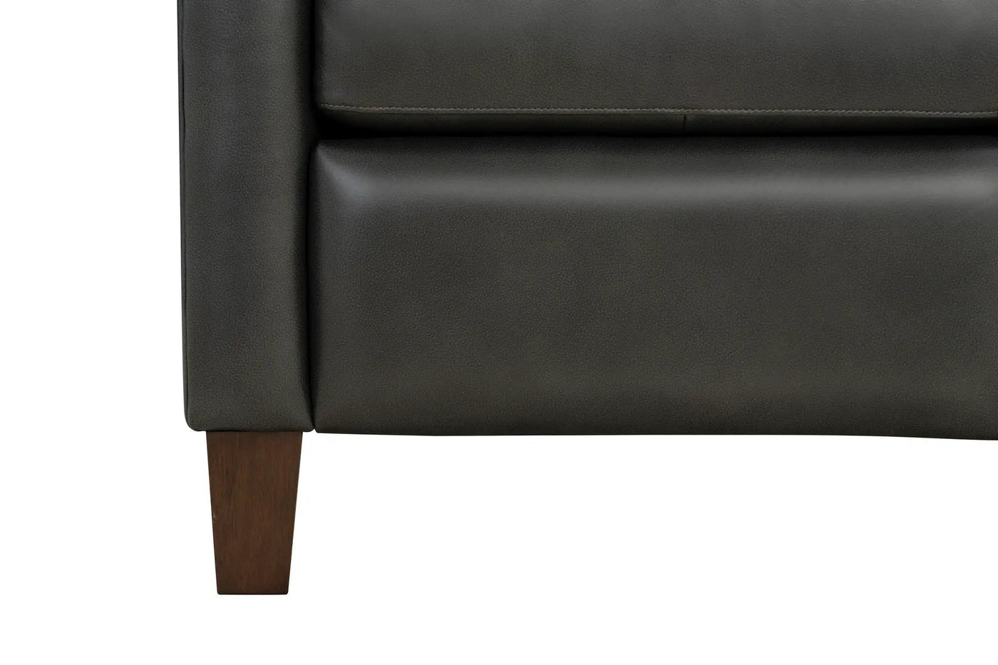 Fremont - Recliner Push Thru The Arm by Unique Piece Furniture