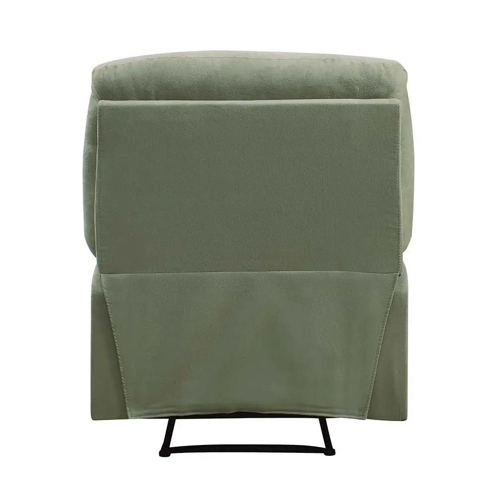 Arcadia - Recliner by Unique Piece Furniture