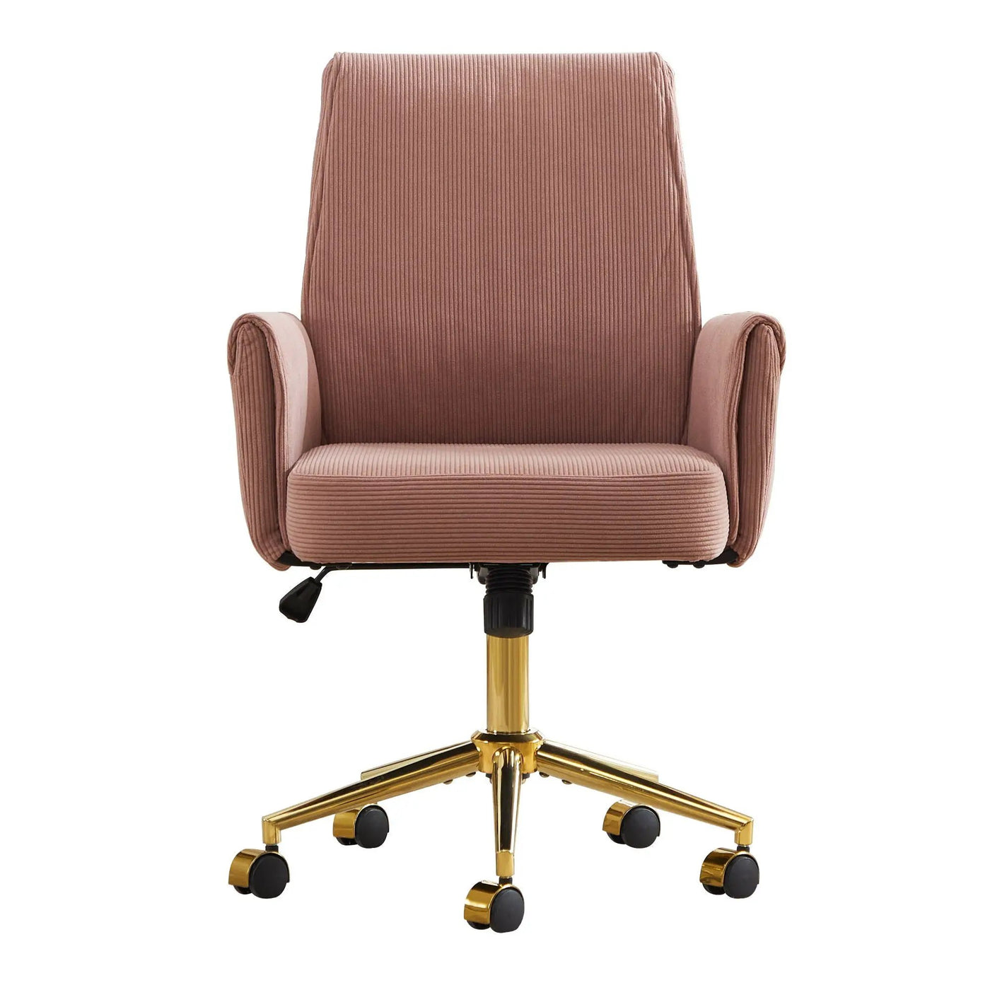 Ergonomic Mid Back Office Chair by HouseOfZazla