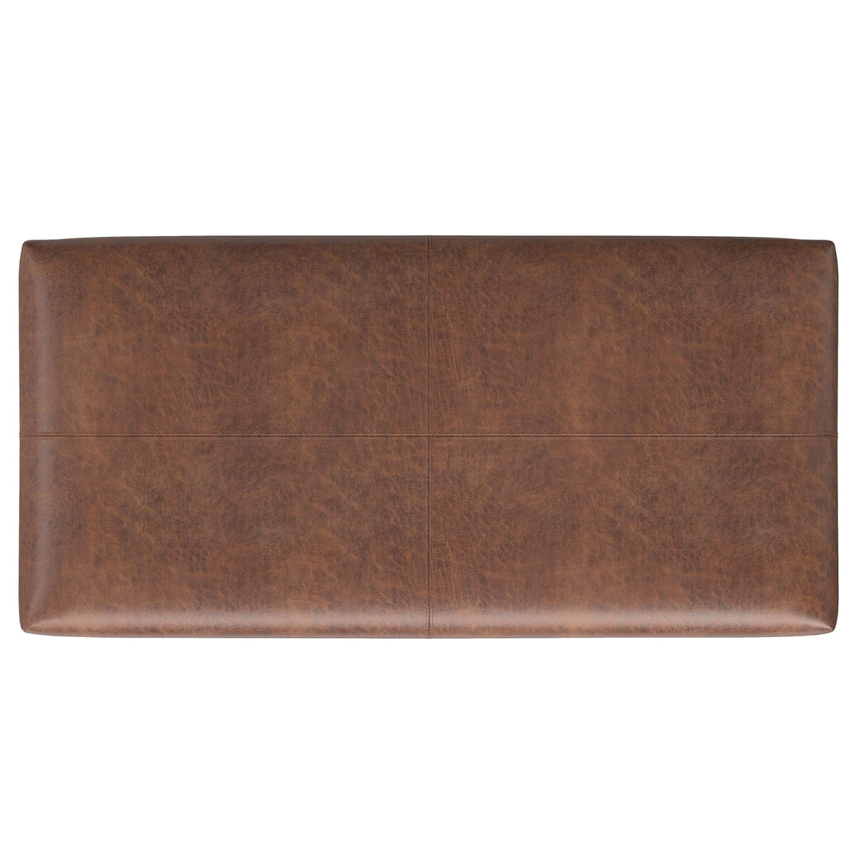 Upholstered Storage Ottoman Coffee Table with Lift-Up Lid - Multiple Colors, photo 15 of 37
