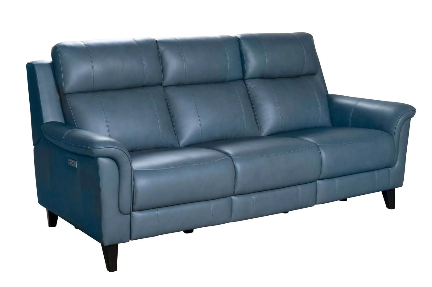 Kester - Power Reclining Sofa by Unique Piece Furniture