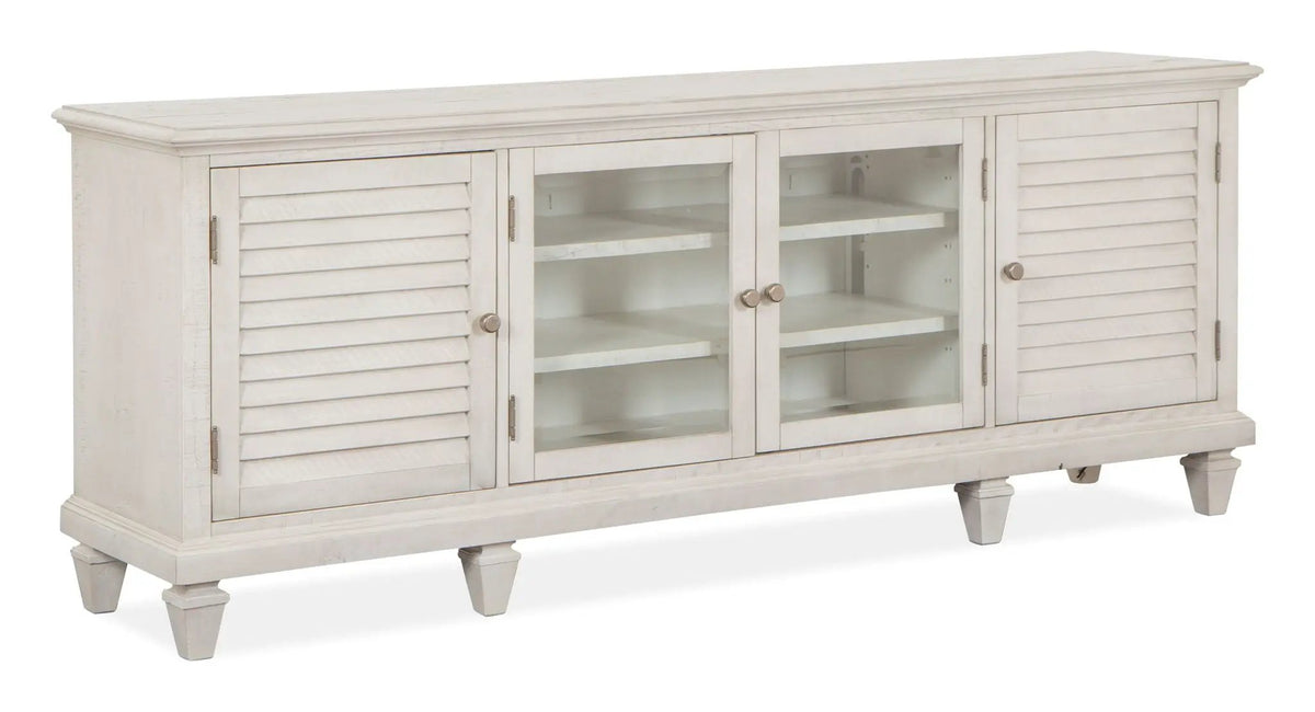 Newport - Console