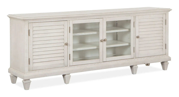 Newport - Console