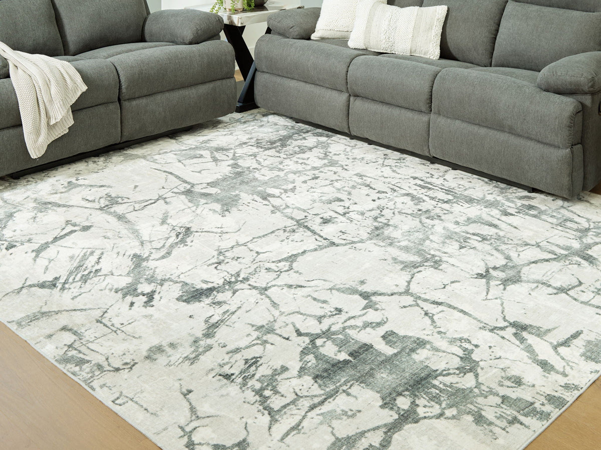 Tobinbury - Washable Rug, photo 4 of 8