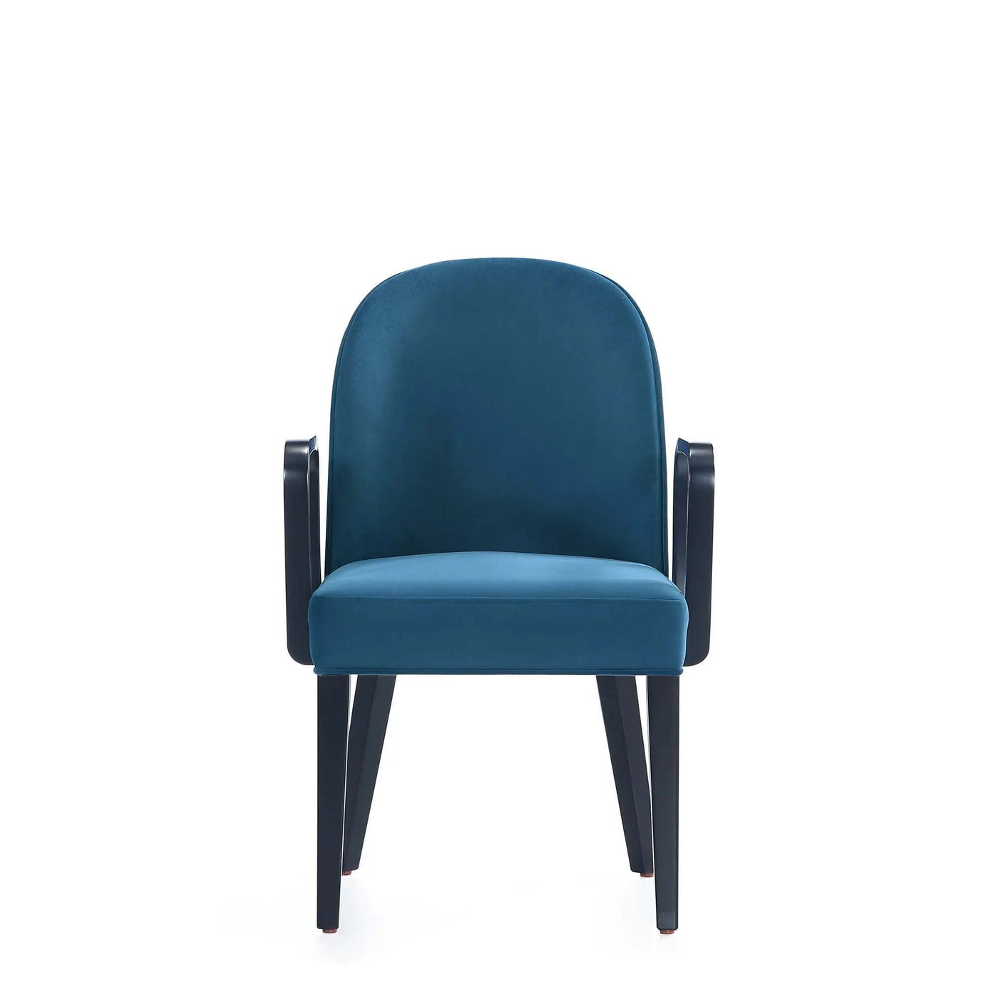 Hillman - Armchair by HouseOfZazla
