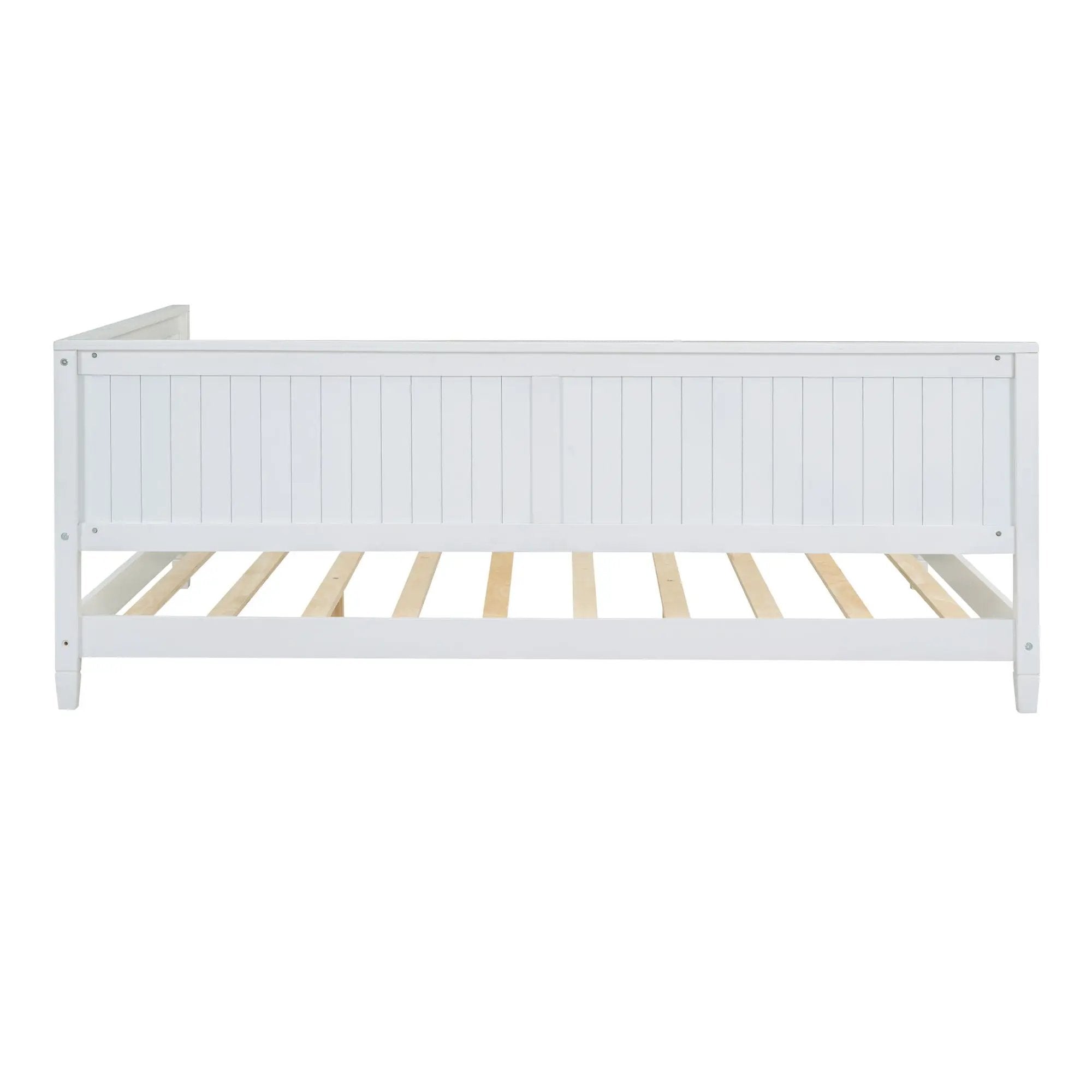Modern Daybed / Sofa Bed