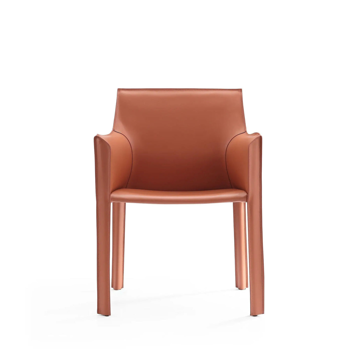 Vogue - Dining Chair by HouseOfZazla