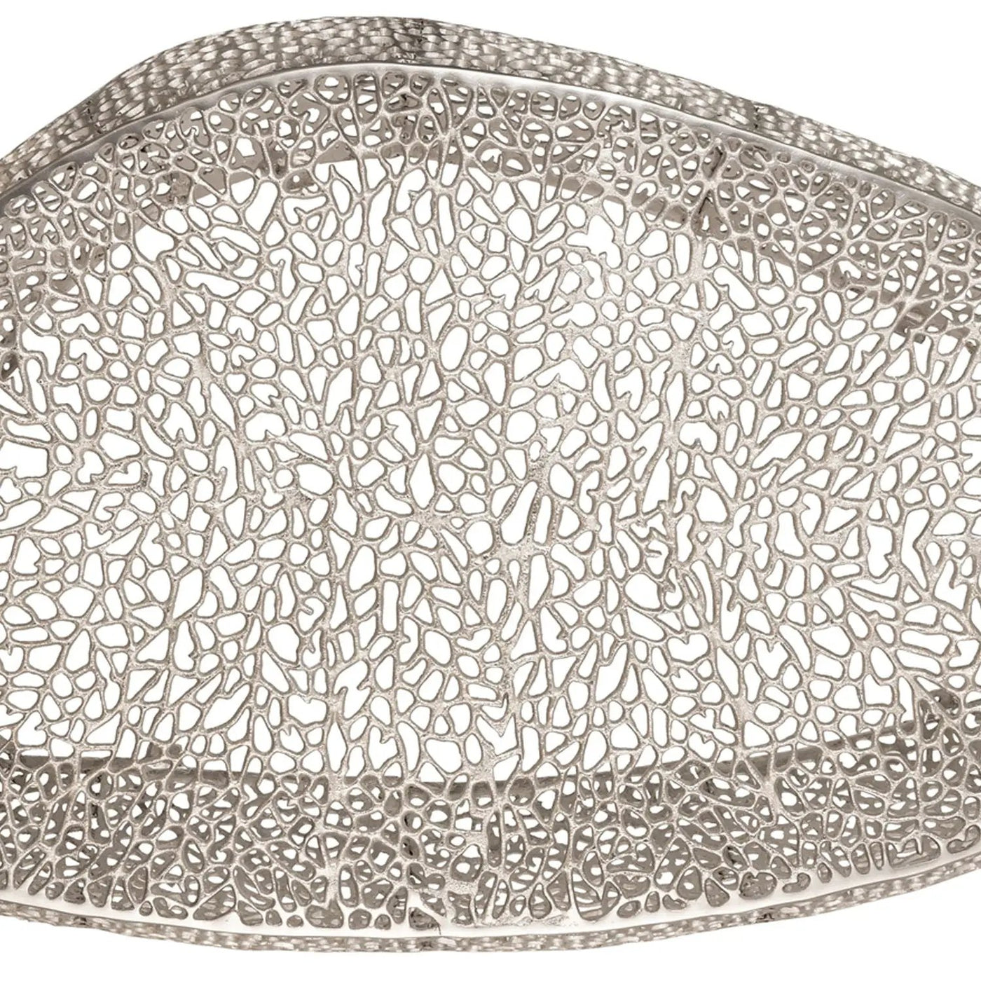 T3601 - Oval Coffee Table by HouseOfZazla