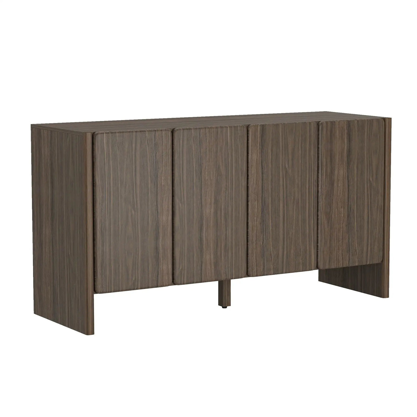 Linda - Sideboard by HouseOfZazla