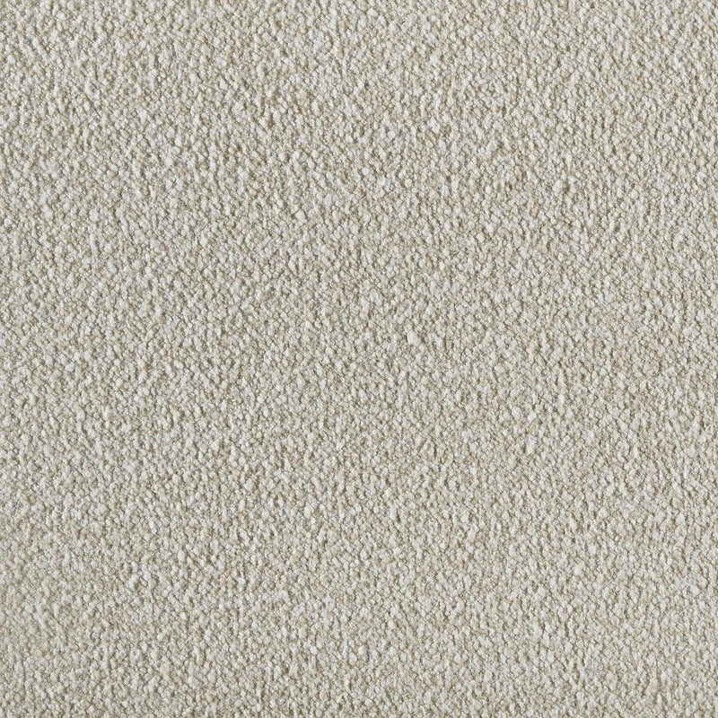 Amsbury 59-inch Upholstered Queen Bed Nutmeg by Unique Piece Furniture