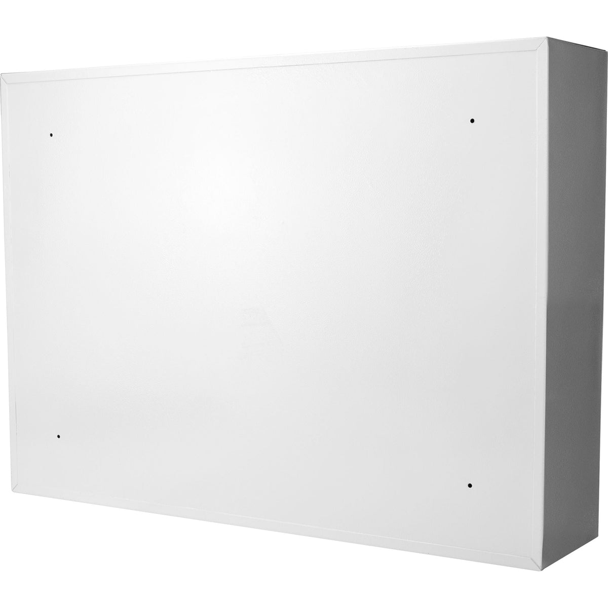 Adjustable Key Cabinet with Lock - Multiple Sizes, Gray or Black, photo 32 of 40