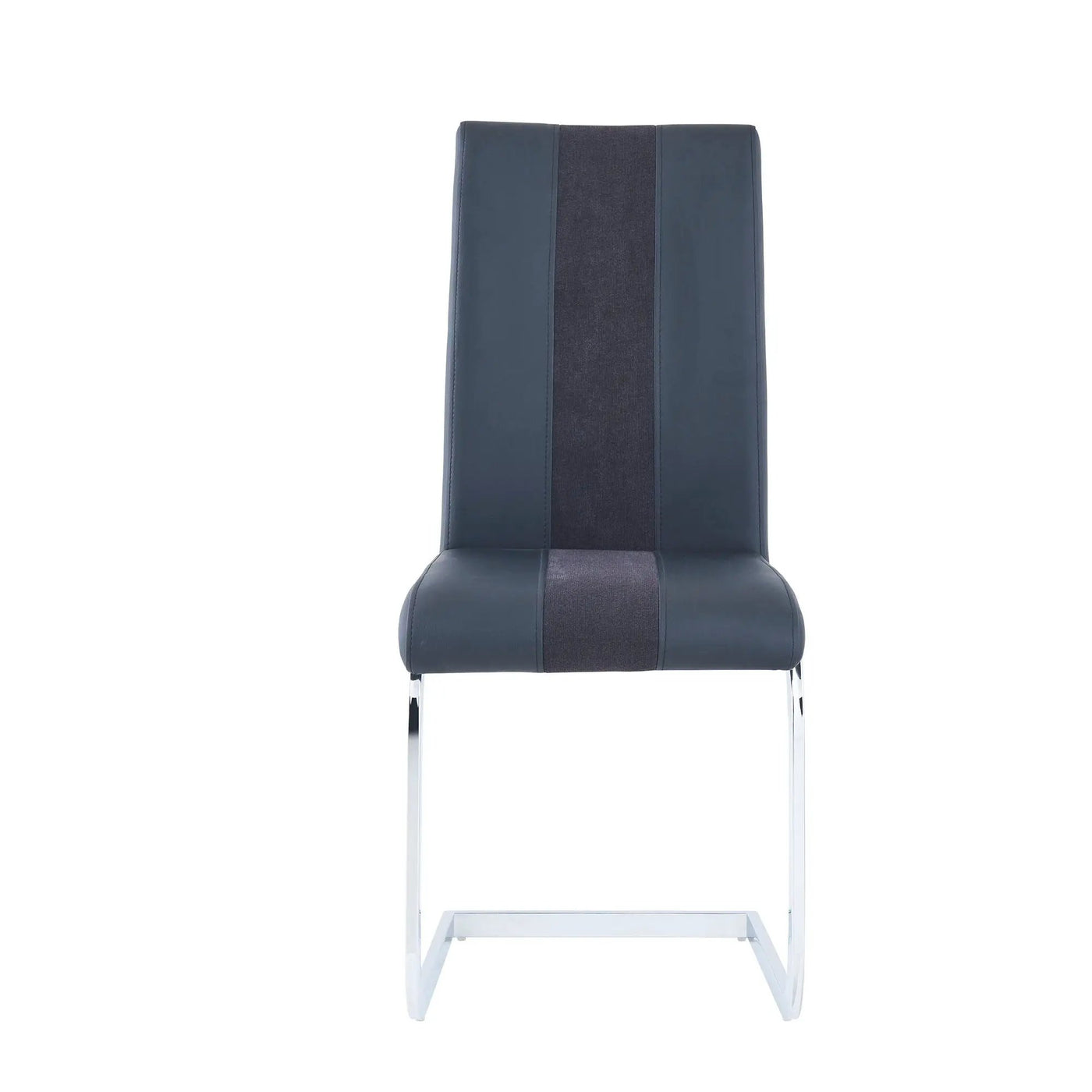 Altis - Dining Chair (Set of 4) by HouseOfZazla