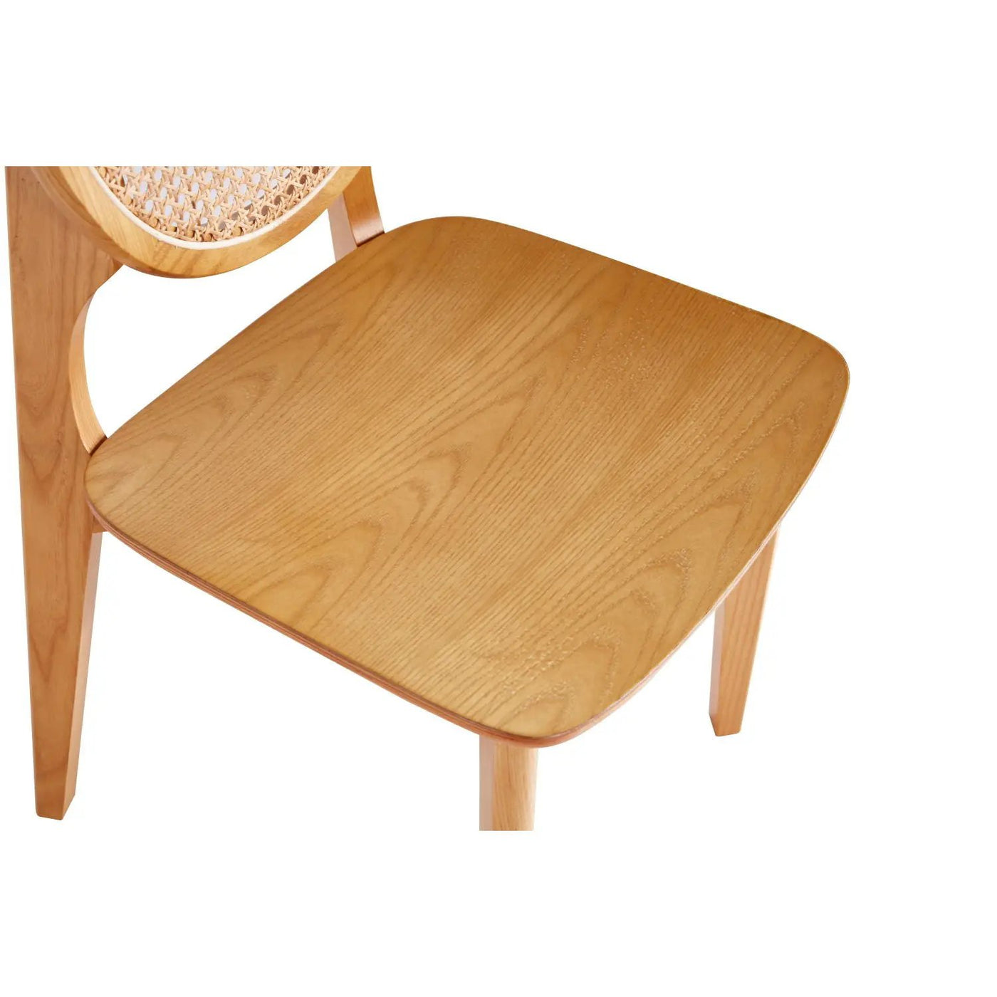 Versailles - Dining Chair (Set of 2) by HouseOfZazla