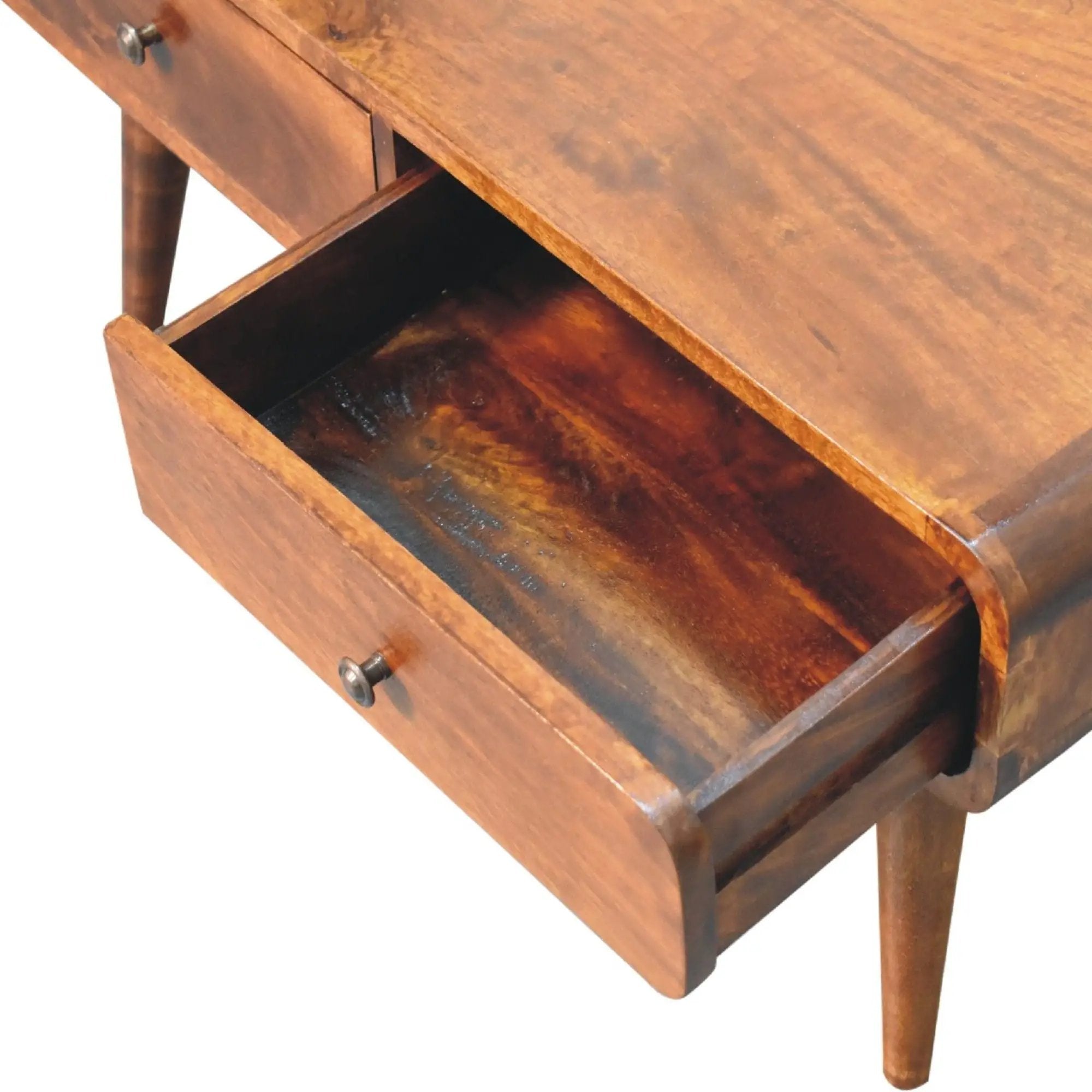 Sonata - Coffee Table by HouseOfZazla