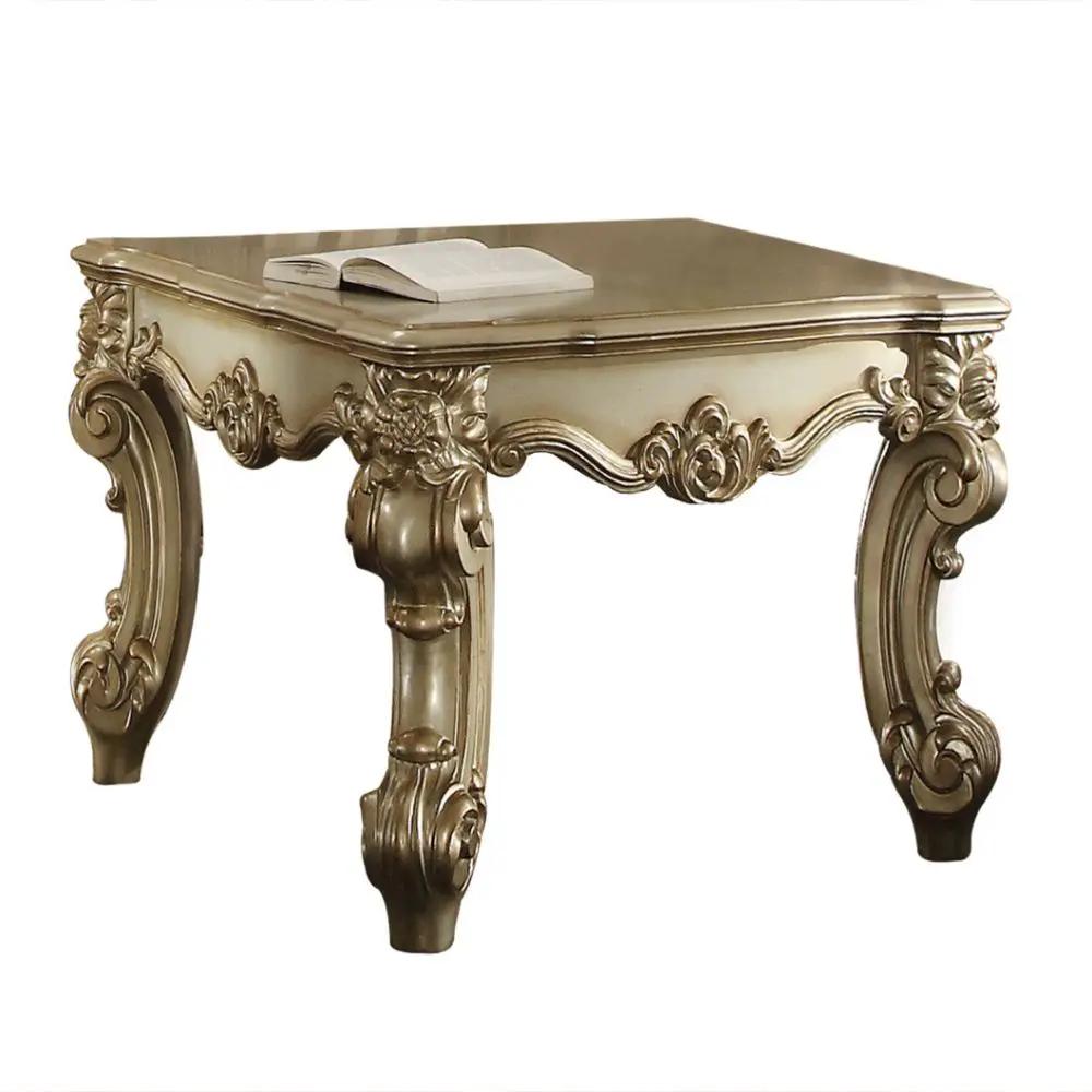 Vendome II - Table by Unique Piece Furniture