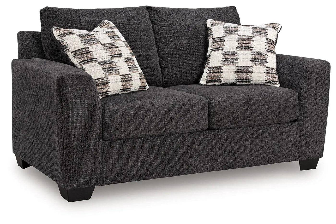 Loreo - Living Room Set by Unique Piece Furniture