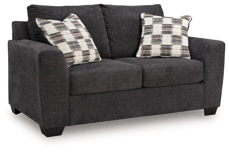Loreo - Living Room Set by Unique Piece Furniture