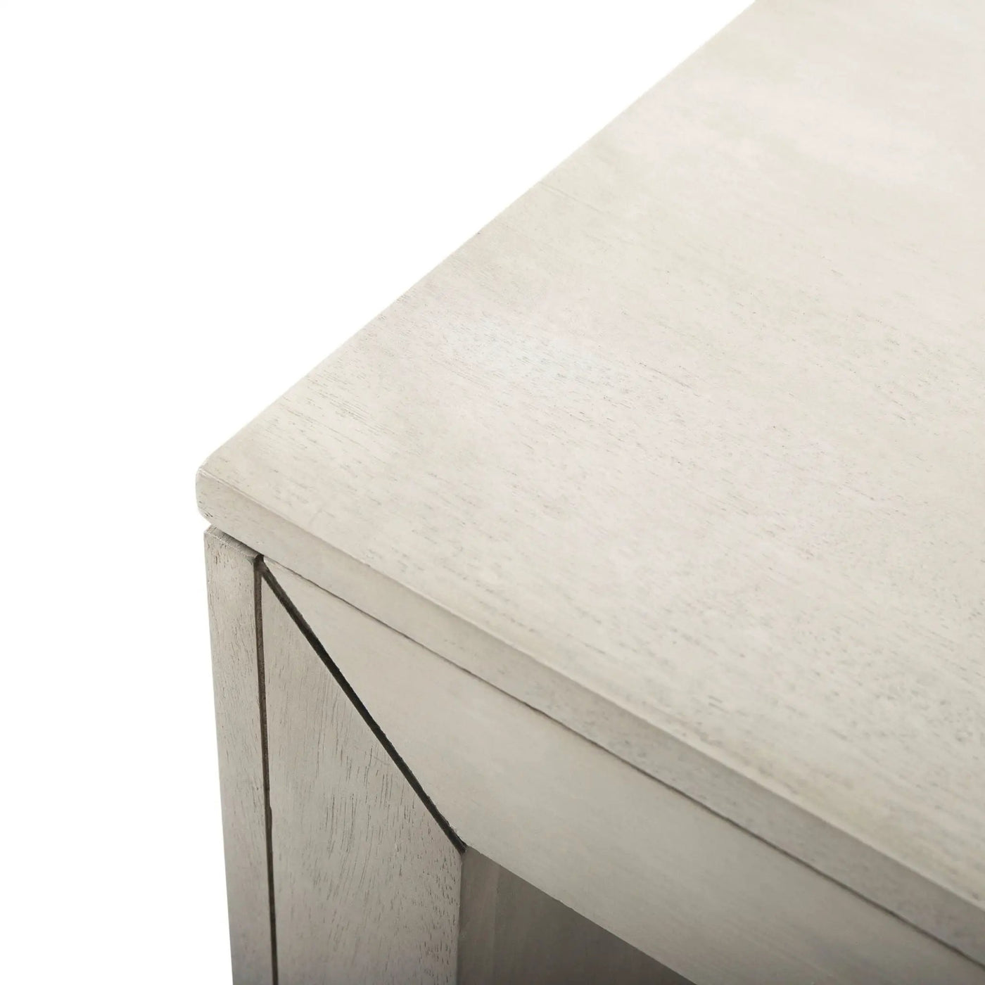 Acacia Wood Dining Bench, Farmhouse Style by HouseOfZazla