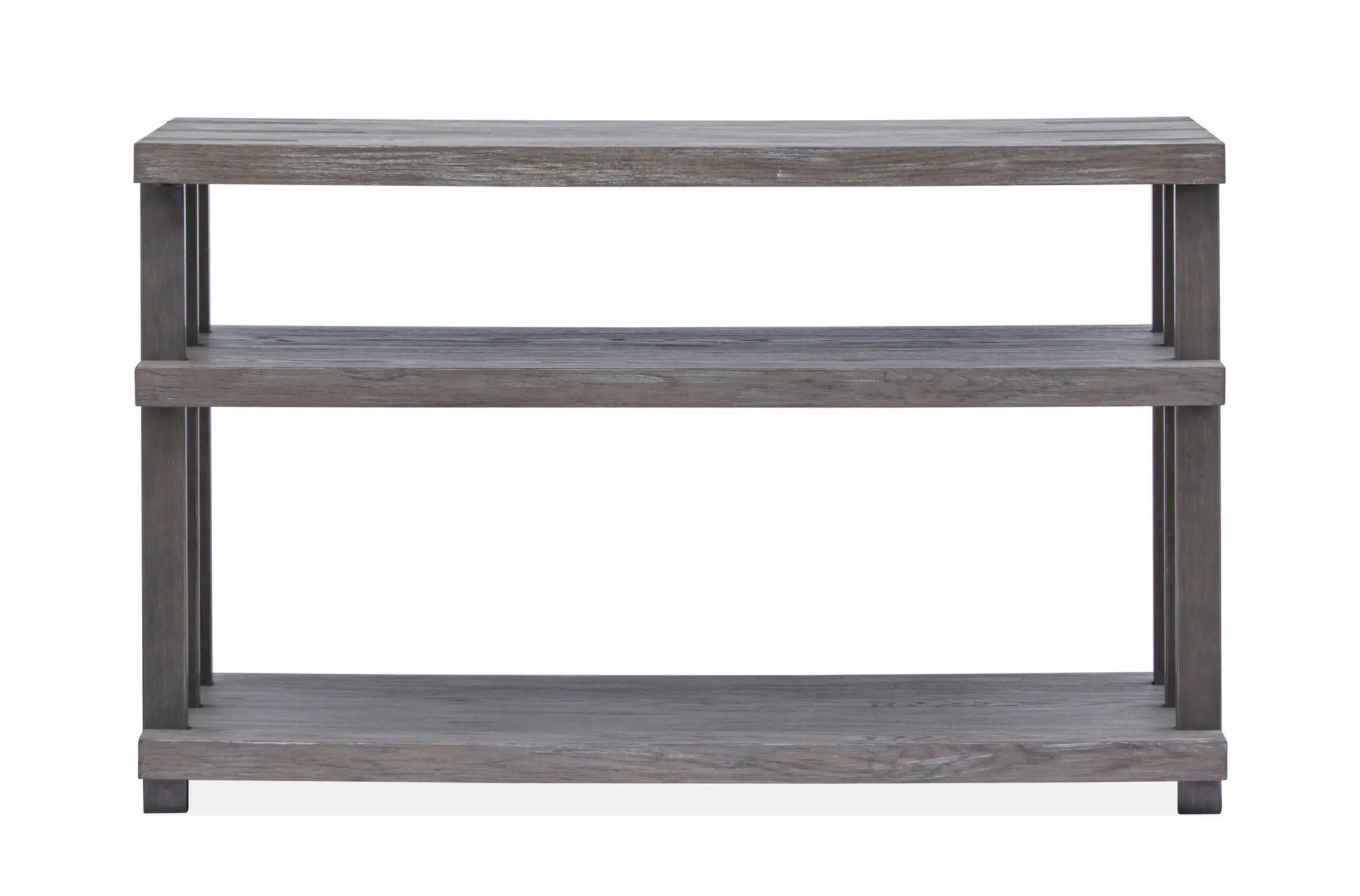 Eldridge - Rectangular Table by Unique Piece Furniture