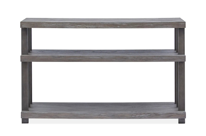 Eldridge - Rectangular Table by Unique Piece Furniture