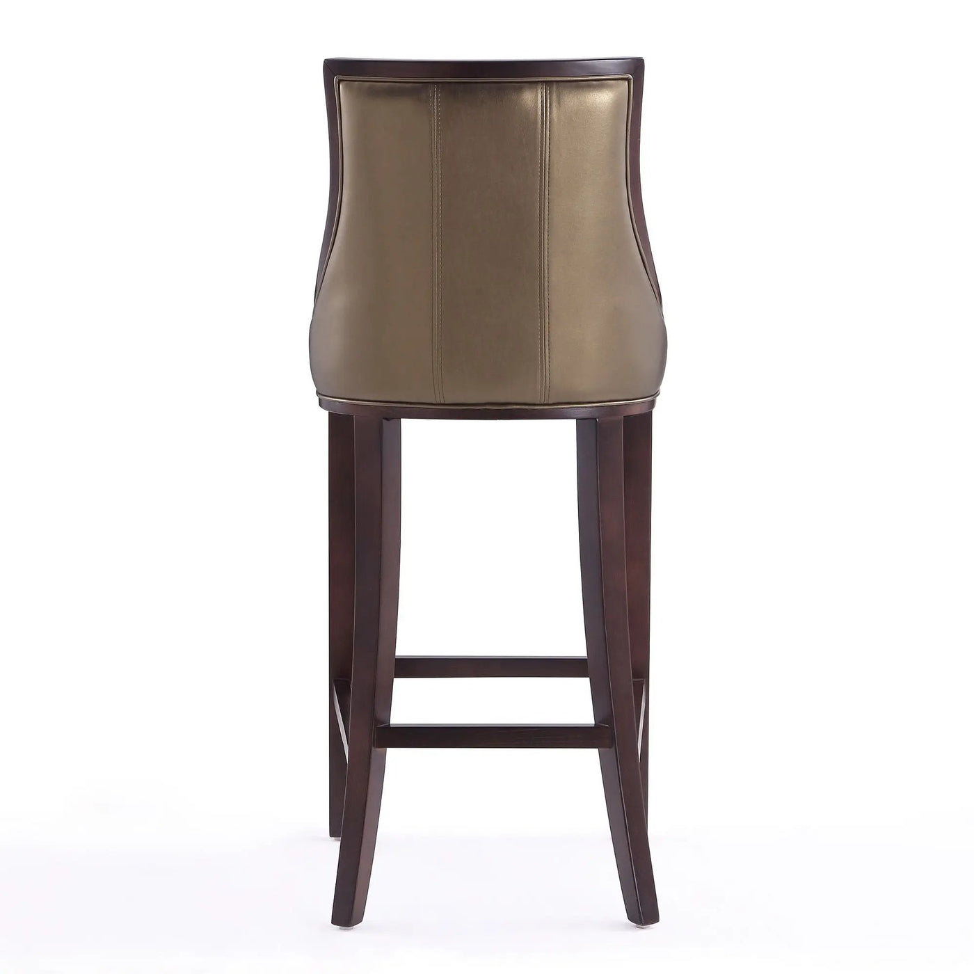 Fifth Avenue - Stool by HouseOfZazla