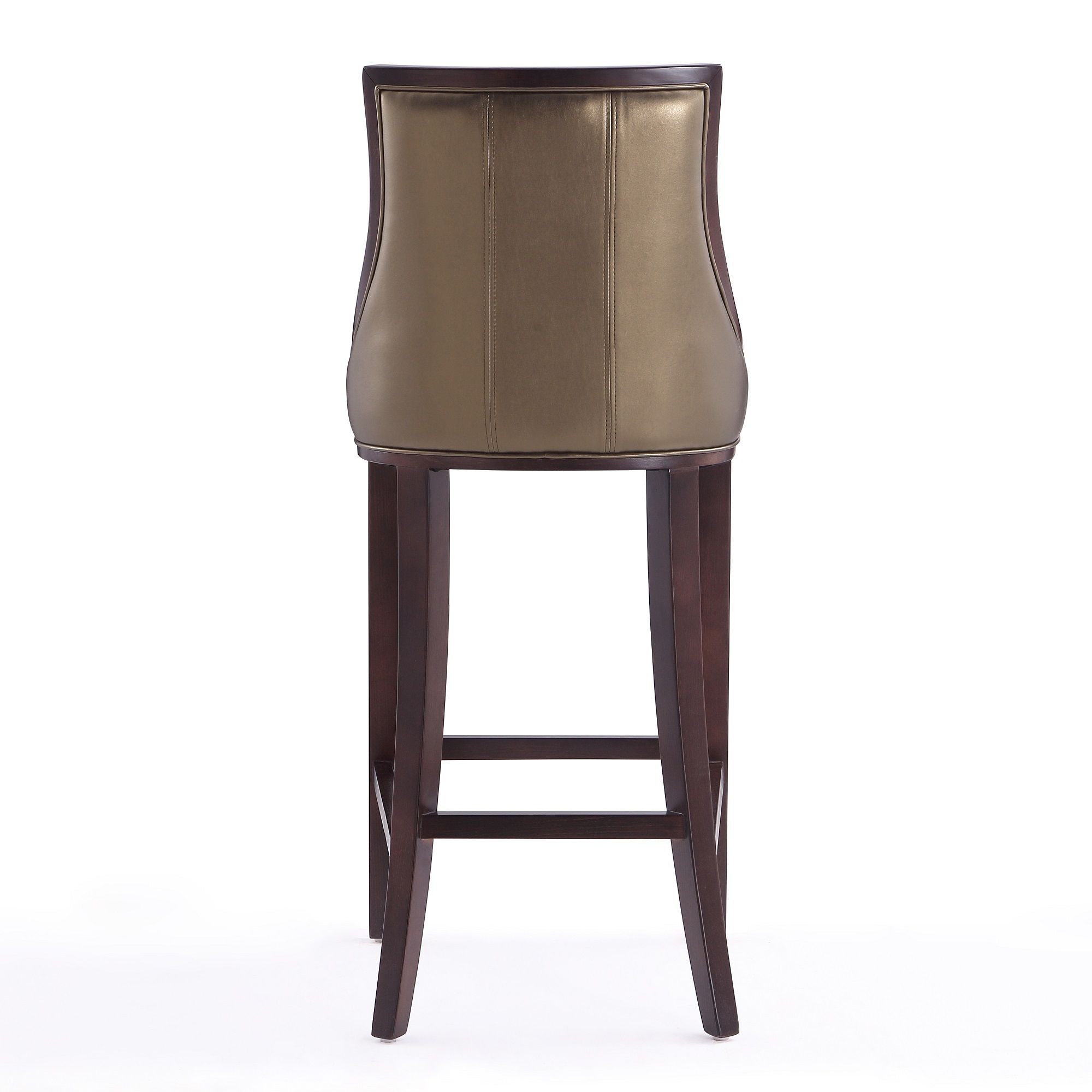 Fifth Avenue - Stool by HouseOfZazla