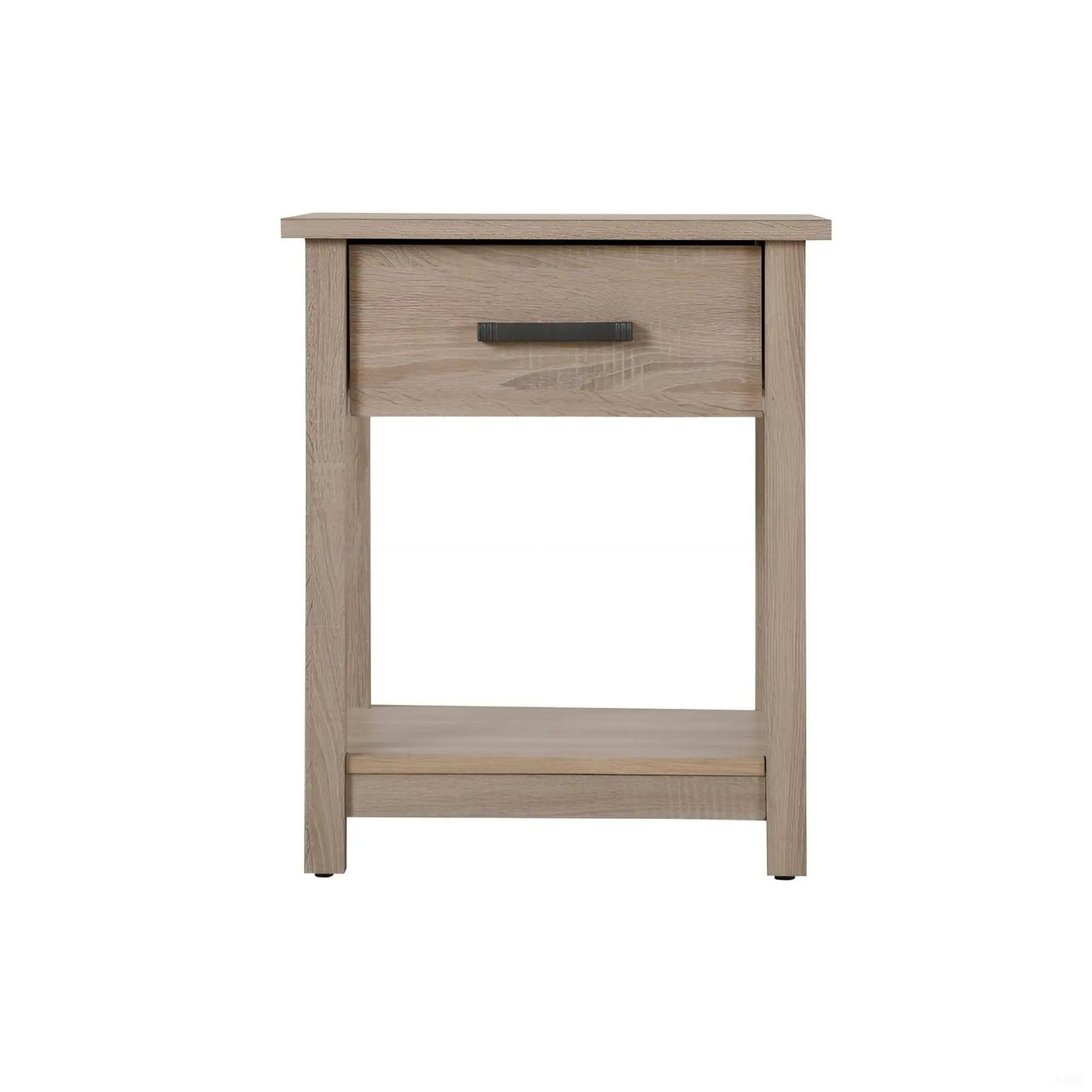 Salem - Nightstand by HouseOfZazla