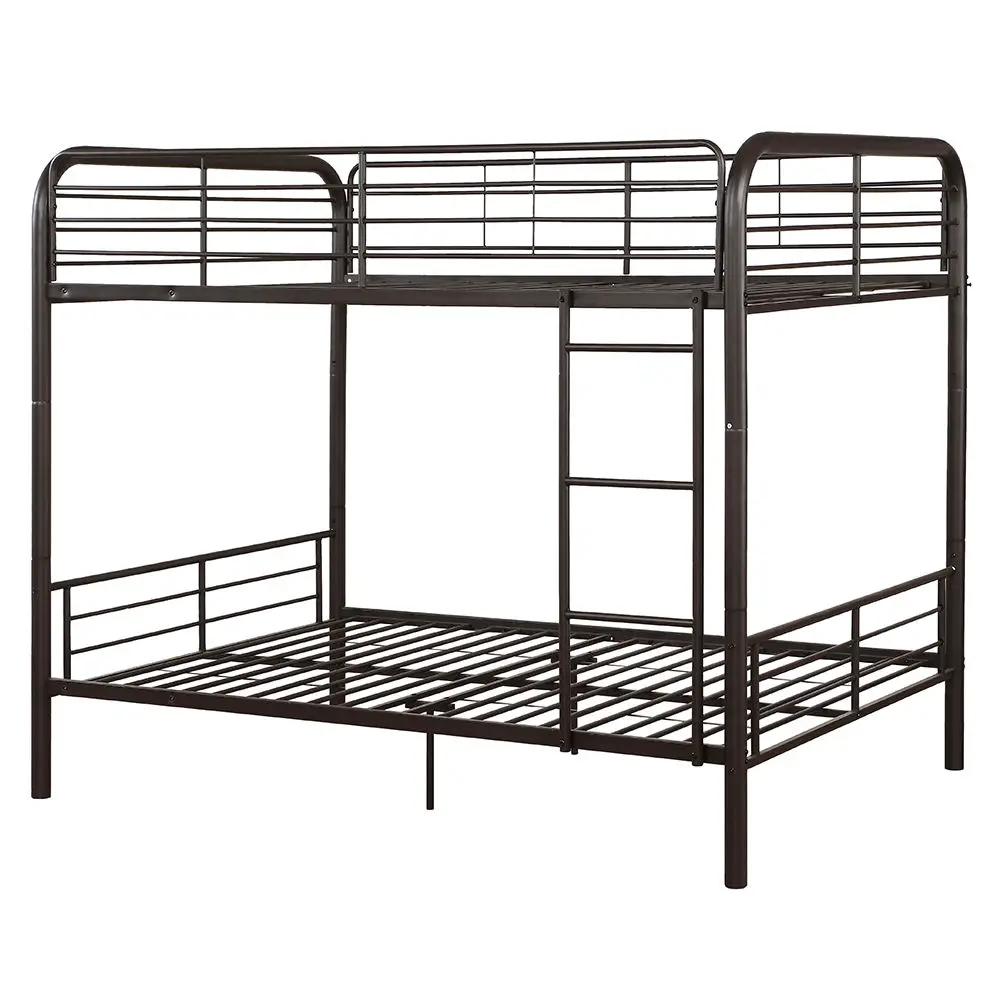 Bristol - Bunk Bed by Unique Piece Furniture