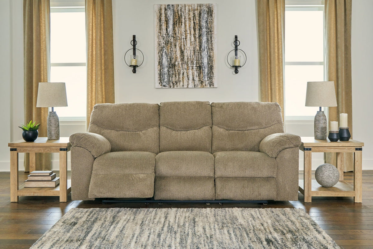 Alphons - Living Room Set, photo 12 of 21