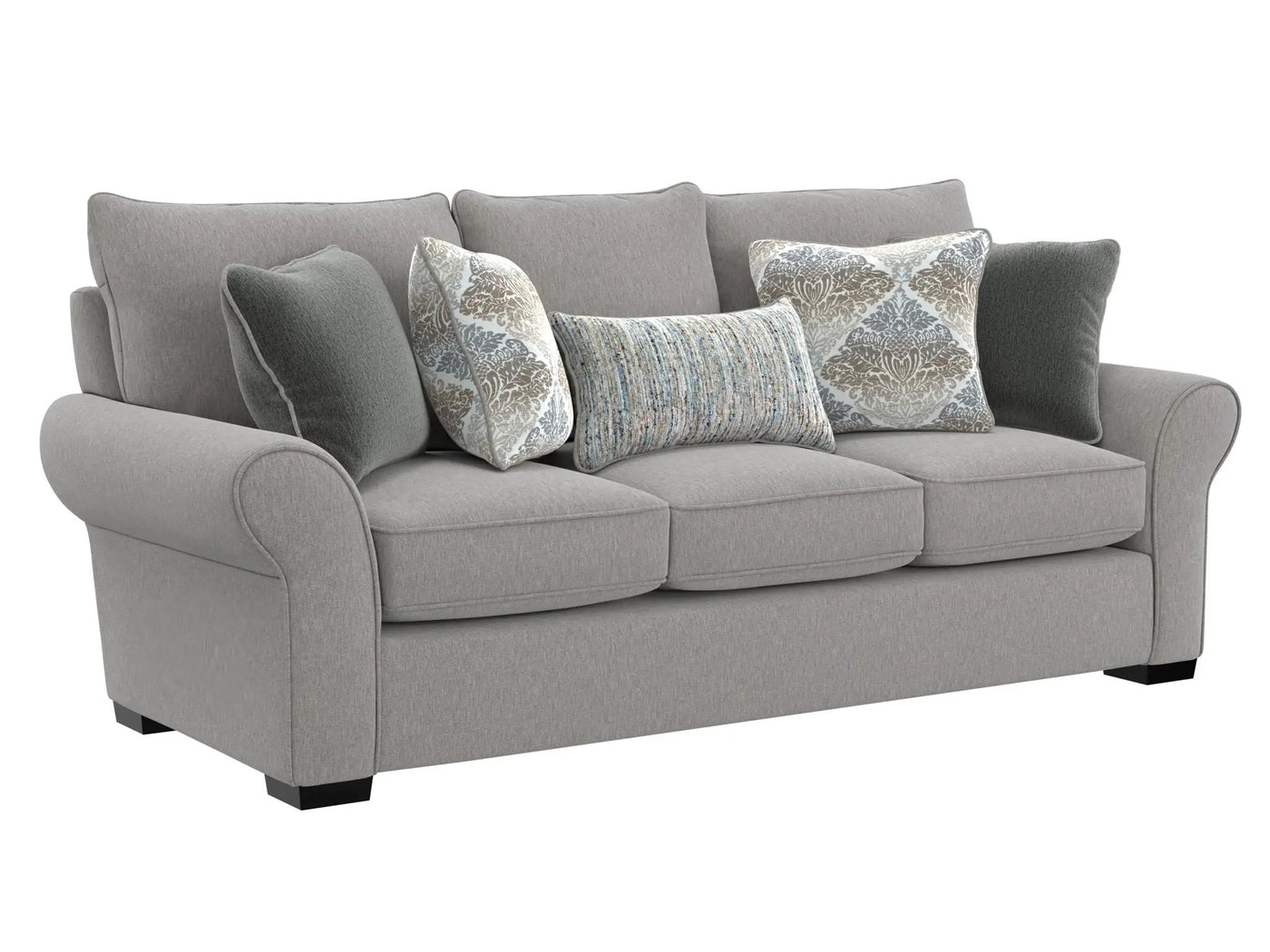 Alden - Sofa by Unique Piece Furniture