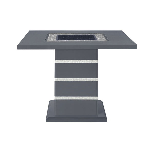 Ariya - Bar Table