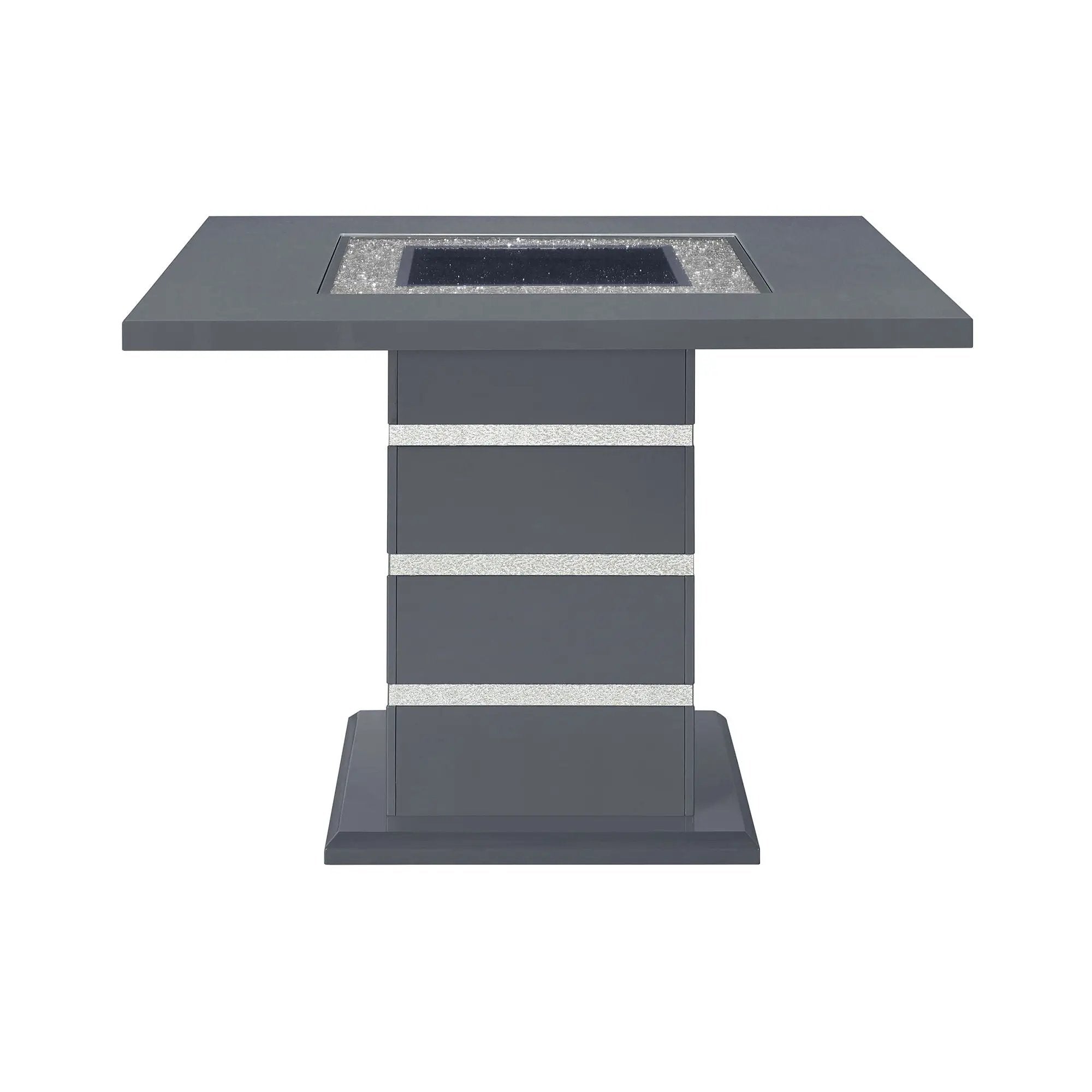 Ariya - Bar Table by HouseOfZazla