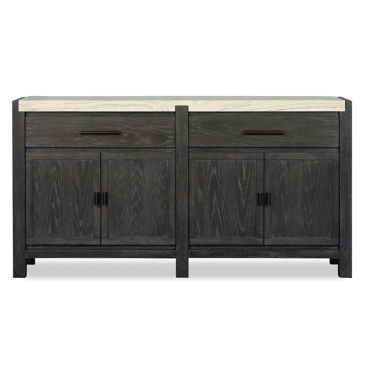 Plum Creek - Sideboard, photo 6 of 14
