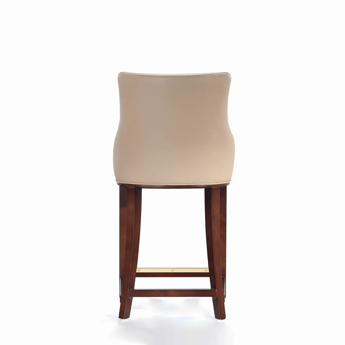 Shubert - Counter Stool by HouseOfZazla