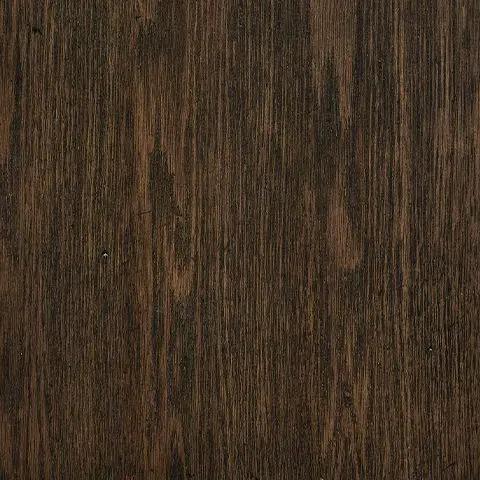 Maylee - Dining Room Buffet - Dark Brown by Unique Piece Furniture