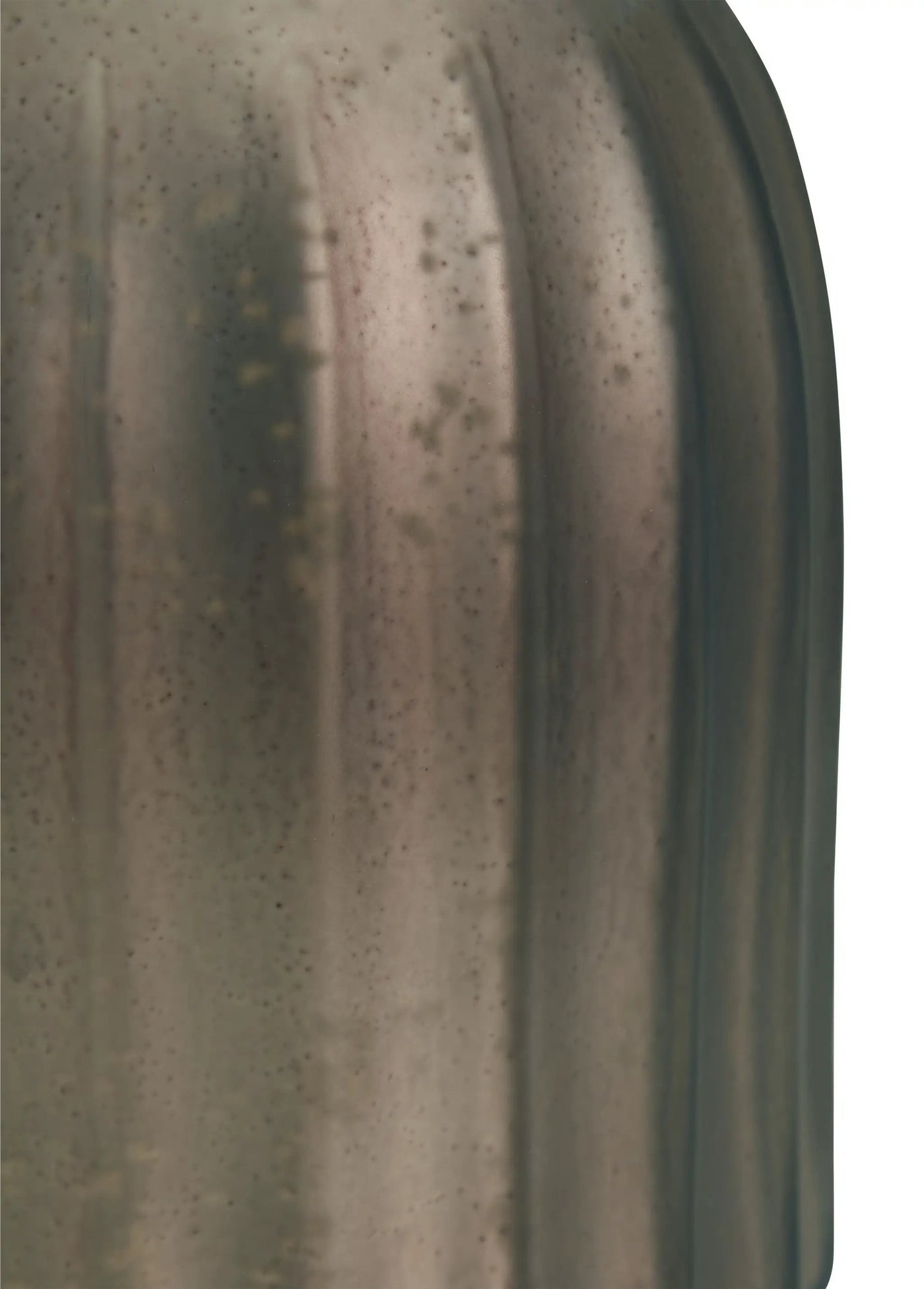 Briarcott - Vase by Unique Piece Furniture