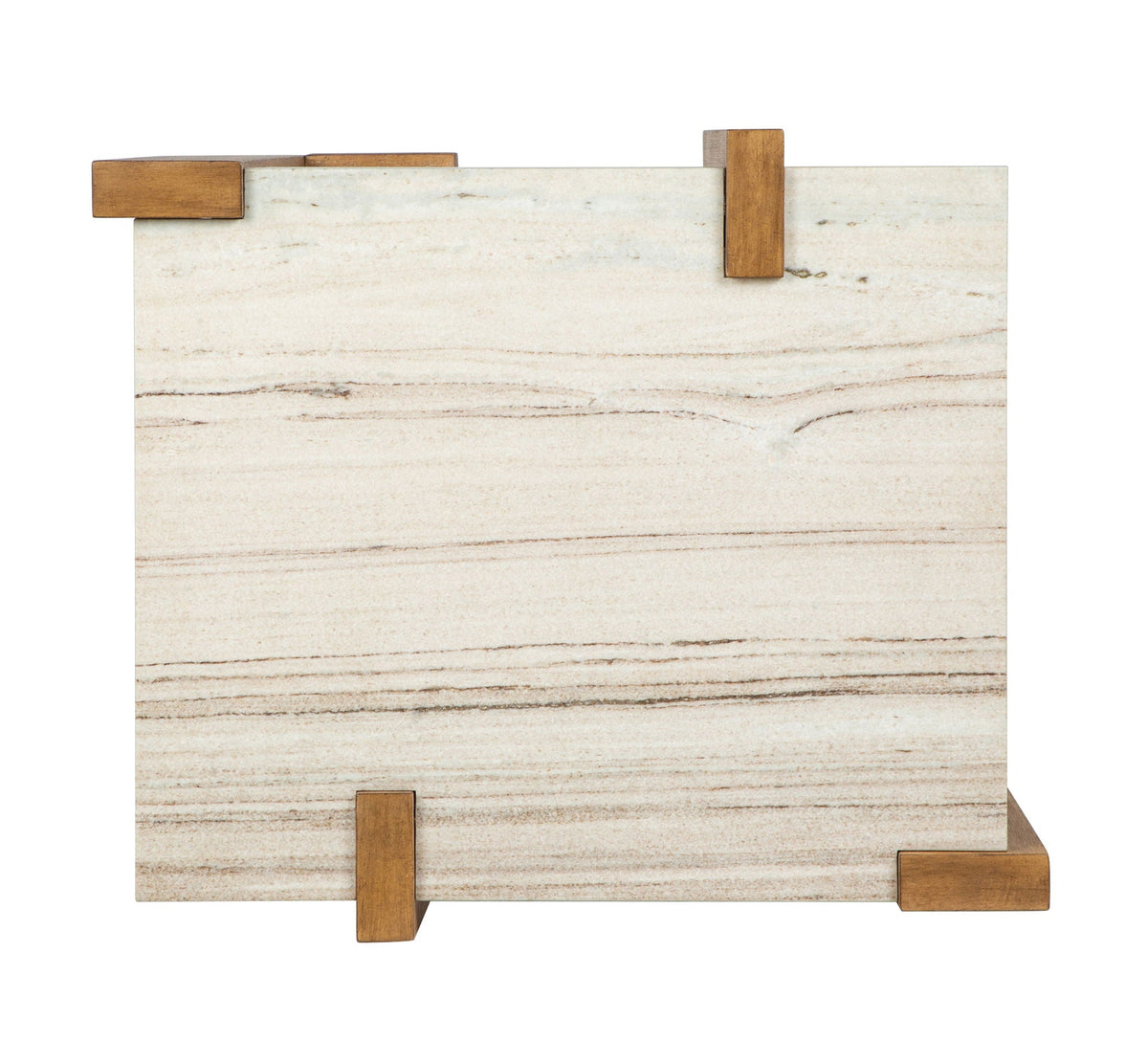 Carrington - Rectangular Table, photo 9 of 17