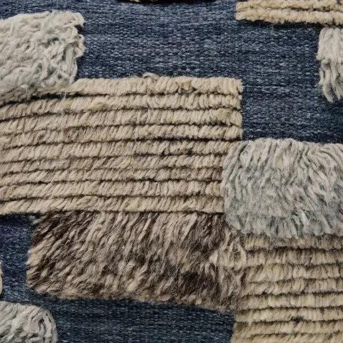 Gibbend - Pillow by Unique Piece Furniture