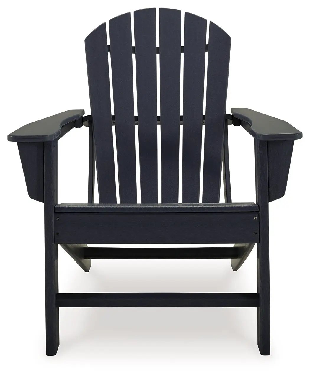 Sundown Treasure - Outdoor Adirondack Chair by Unique Piece Furniture