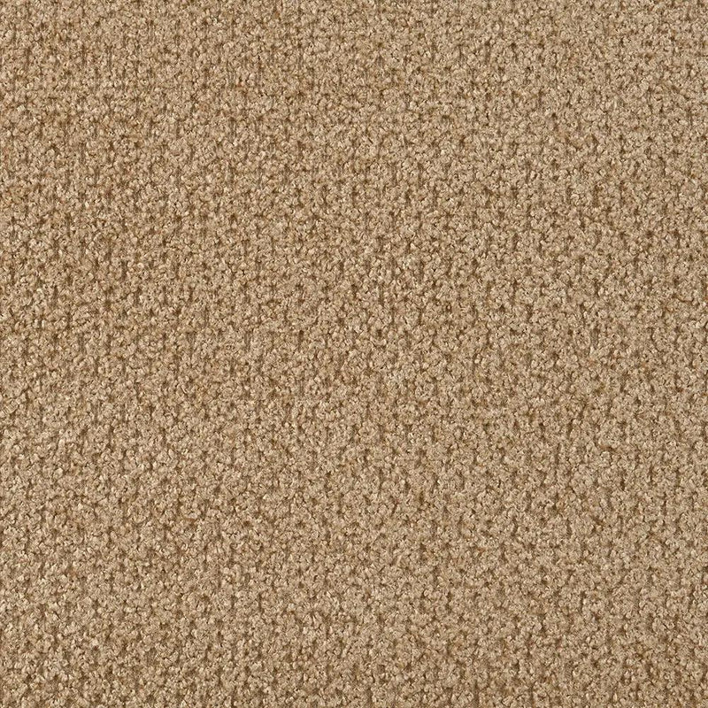 Lidi - Side Chair (Set of 2) - Light Brown by Unique Piece Furniture
