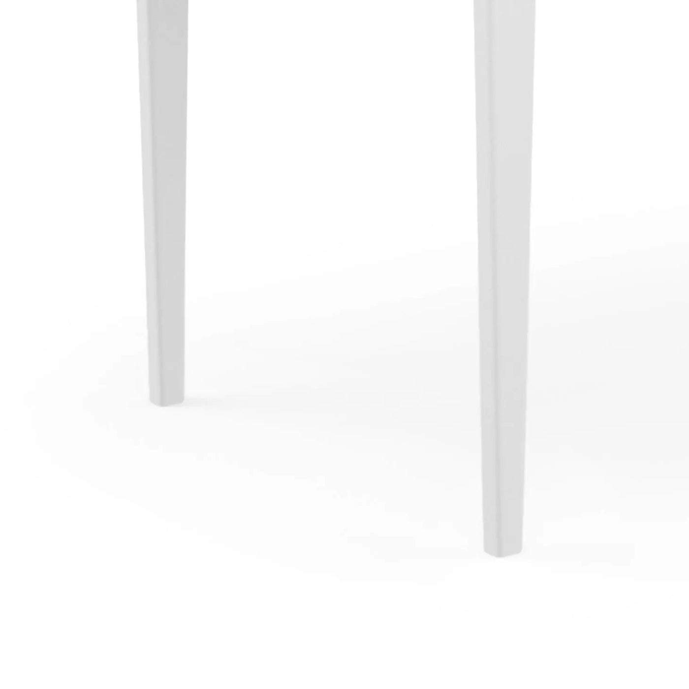 Harper - Handcrafted Desk by HouseOfZazla