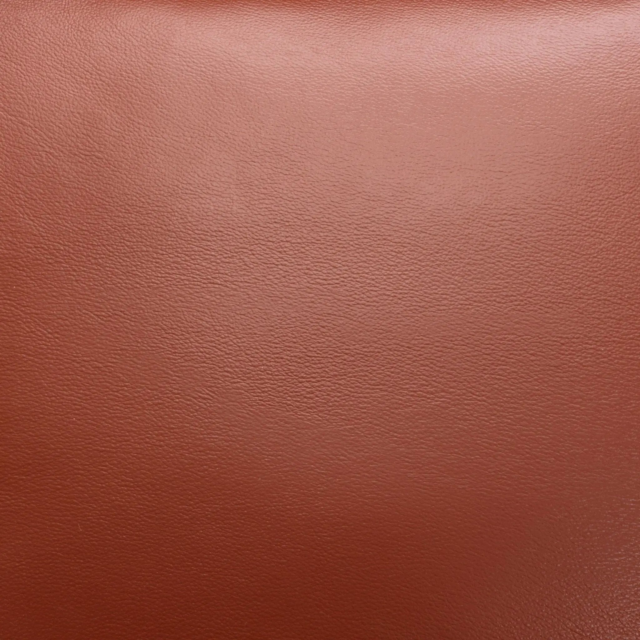 Richland - Push Back Recliner Chair