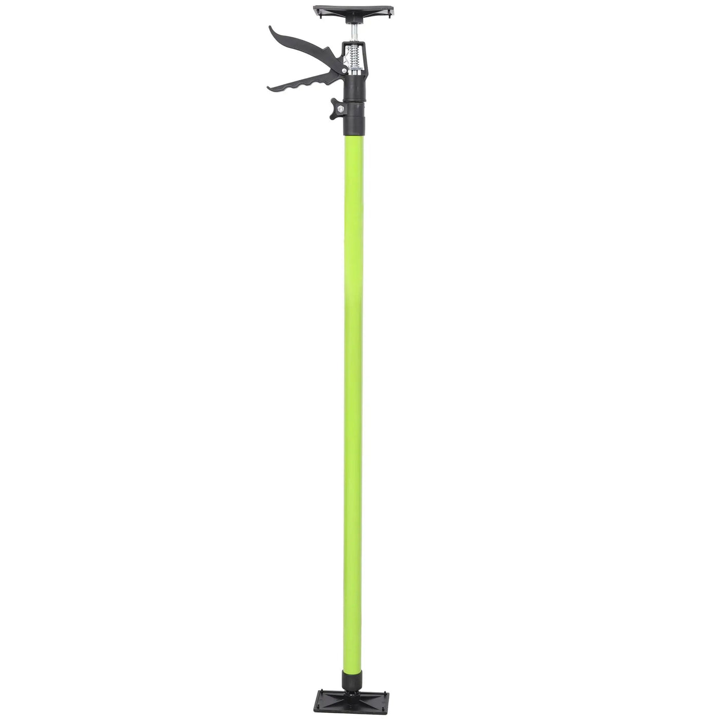 Adjustable Support Pole System for Drywalls and Cabinets with Carry Bag by HouseOfZazla